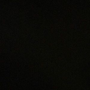 Meet your Posher, Chandra